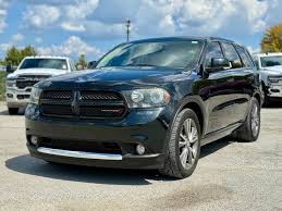 Image result for Brilliant Black Crystal 2014 Durango