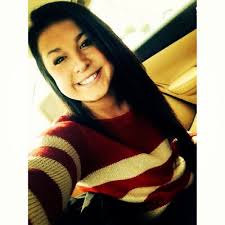 kailey kane (@kaileycheerbabe)