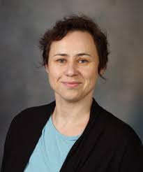 Mayo Clinic Alumni Association