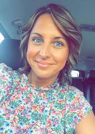 My first day as Falkner Elementary School principal with students present!  I must say it was a huge success, and I could not have done it without the  support and hard work