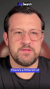 AI: The Future of Business or Vaporware?