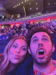 @Alexmines7's video Tweet