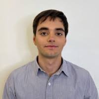 10+ "Sebastian Vecchi" profiles