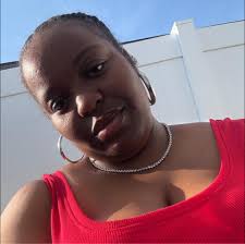 CANCER FREE💪🏽❤️