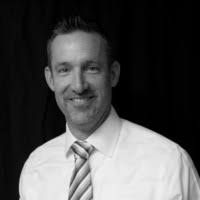 Who's Who at Acumen? 2019! Flashcards