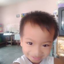 Frank Lawrence Arena Danganan