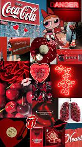 Check spelling or type a new query. 43 Aesthetic Red Wallpapers On Wallpapersafari