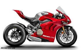 Bautista y honda recuperan tiempo perdido en jerez. Motor Ducati Dan Aprilia Pakai 1 100cc Masa Depan Wsbk Otomotif Tempo Co