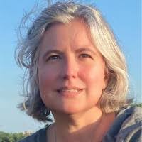 20+ "Josefa Pepi" profiles