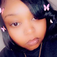 Dechaun Brown's Memorial Website