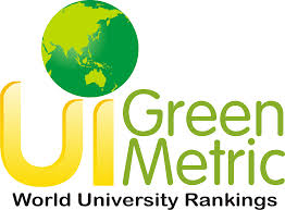 Times Higher Education Logo