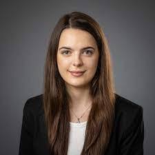 Vonda Comer's Instagram, Facebook & TikTok