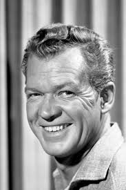 Tom Brown herec • Filmožrouti.cz