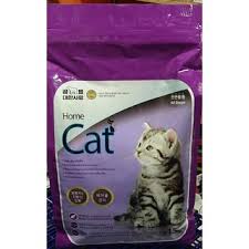 Makanan kucing anggora menjadi perhatian khusus bagi mereka pecinta kucing. Kitchen Flavor Grain Free Beauty Cat 1 5 Kg Kf Makanan Kucing Untuk Kesehatan Bulu 1 5kg Shopee Indonesia