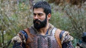 Son bölüm kuruluş osman tek parça full izlemek için tıklayın. Kurulus Osman 52 Bolum Full Izle 31 Mart 2021 Kurulus Osman Kesintisiz Izle Kurulus Osman Son Bolum Youtube Tek Parca Izle Kocaeli Denge