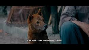 Trong phim, cậu vàng là trung tâm kết nối các nhân vật, giúp kịch bản liền mạch. Trailer Cáº­u Vang He Lá» Bá»¯a Än Cuá»'i Cá»§a Chu Cho Vnexpress Giáº£i Tri