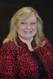 2023-2024 Winter Quarterly Learning Report