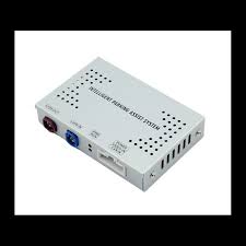 Then used the generator but codes are not working. Video Front Reverse Camera Interface Bmw Nbt Evo Id5 Id6