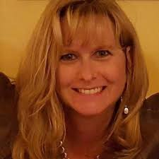 We are excited to announce that ED BAUSERMAN has joined the American Track… 