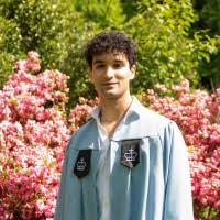 Aryan Jain - SWE @ Google | CS and Business @ Columbia | LinkedIn