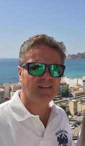 Bienvenue sur le site internet PGA France de BERTRAND Mathieu