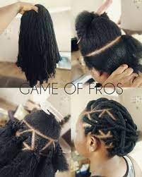 Olori Yarn Bookings Enquiries Whatsapp 2347034407088 Email Esthe Brazilian Wool Hairstyles Braids For Black Hair African Hair Braiding Styles