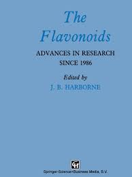 Image result for Pseudoeriosema borianii