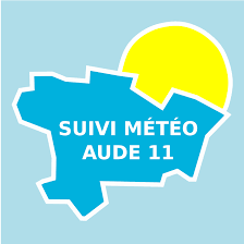 08:07 coucher du soleil : Suivi Meteo Aude 11 Posts Facebook