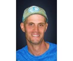 Mike Comiskey's Instagram, Twitter & Facebook