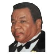 Search Jerry Batson Obituaries and Funeral Services