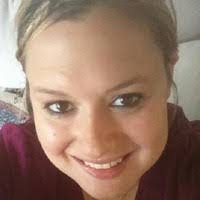 Victoria Worrell's Instagram, Twitter & Facebook