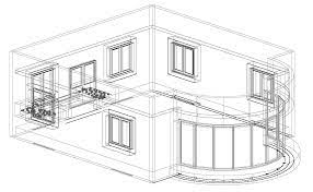Tasarımcı dayı, tasarım fikirleri song, tasarım çizimleri, tasarımcı, tasarım videoları, tasarım ilkeleri. Https Dergipark Org Tr Tr Download Article File 75295