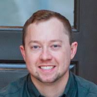 Cameron Hampson Email & Phone Number