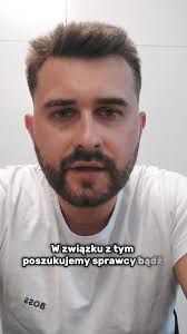 150 TYS. NAGRODY ZA POMOC W ODNALEZIENIU PODPALACZA FIRMY AQUAFRONT W dn. 3  marca 2024r. spłonął całkowicie Zakład Produkcyjny firmy AQUAFRONT w  Kaninie. Teraz, po uruchomieniu ponownie produkcji, Właściciele mają czas na