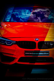 We did not find results for: Bmw M4 Coupe Car Wallpaper Phone Bmw Wallpaper Pc 1203x1804 Wallpaper Teahub Io