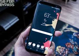 Jul 22, 2020 · remove google account of samsung device. Samsung Galaxy S8 Frp Bypass Without Computer 2021