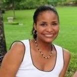 20+ "Tonja Harris" profiles