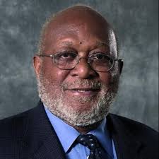 Joe Onstott: The Onstott Group