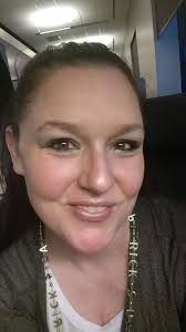 Chelton and fountain!! Clench your cheeks if you can't miss it