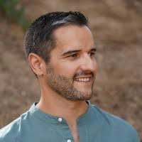 8 "Manuel Quirantes" profiles | LinkedIn
