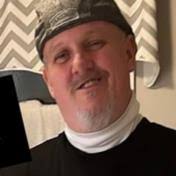 Studnicka Family Obituaries