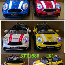Maybe you would like to learn more about one of these? Jarred Bradford Mini Cooper Open Hood