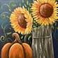 Harvest Harmony event image