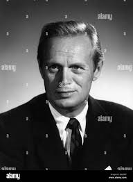 Mark richard Black and White Stock Photos & Images