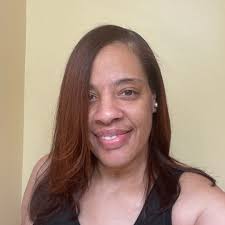 When your marriage needs fixing call Jesus he's the best handyman