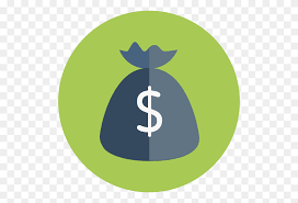 Finance icons available in line, flat, solid, colored outline, and other styles for web design, mobile free finance icons in wide variety of styles like line, solid, flat, colored outline, hand drawn and many. Invest Business Money Coins Investment Finances Icon Money Png Images Stunning Free Transparent Png Clipart Images Free Download