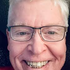 Cast or casted, both are correct