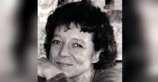 Jacquelynn Rae Workman Obituary