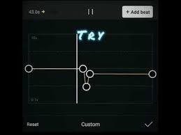 Dusk Till Dawn Audio Edit Slowed Ver Simple Capcut Edit Youtube In 2021 Dusk Till Dawn Calming Songs Heart Overlay