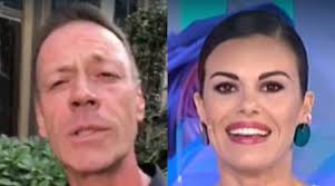 E grazie a raimondo todaro per essere stato il mio compagno in questo tango speciale!pic.twitter.com/igghoqsijf. Bianca Guaccero Il Messaggio Di Rocco Siffredi Le Mandi Tutte A Casa